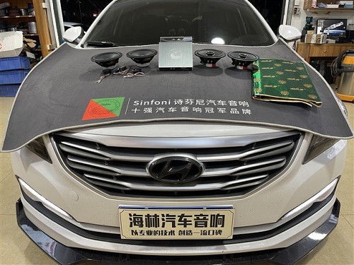 Ȫ܇푸b/F(xin)D푸bԊ(sh)K165ɷl+Ԋ(sh)Bo6.pro