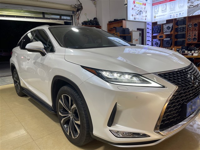 ׿_˹RX300܇푸bԊ̥+ԊBO10