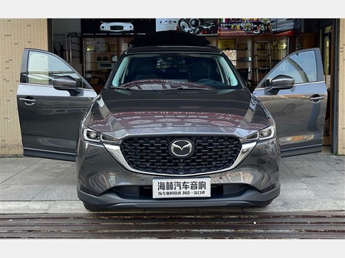 Ȫ܇푸b/R_(d)CX-5푸bSKX2ɷl