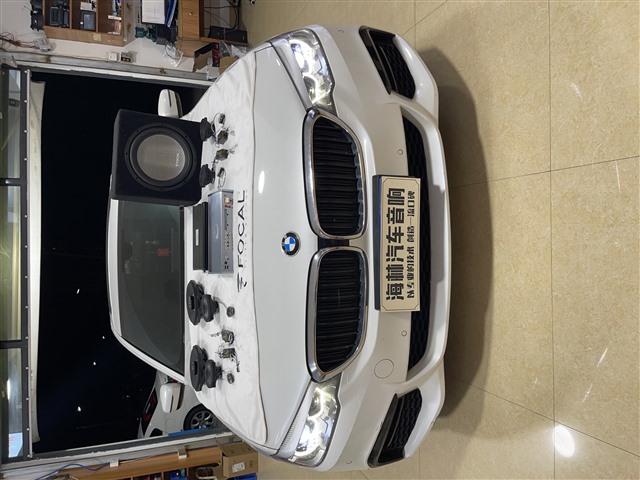 R530Li܇푸bIS BMW 100L܇ÓP(yng)