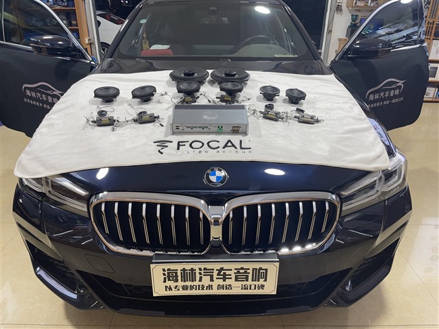R525푸bIS BMW 100L܇