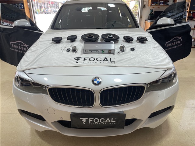 Ȫ܇푸b/R320GT푸bIS BMW 100Lɷl