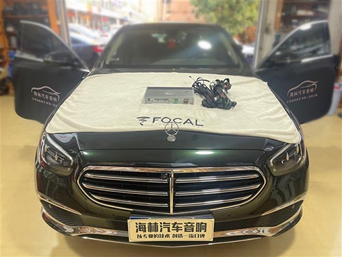 YE300L푸bԊᱼY