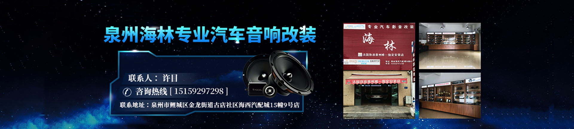 Ȫݵ؅^(q)(zhun)I(y)܇(ch)푸b
