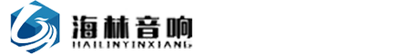 Ȫݺ܇(ch)푸b