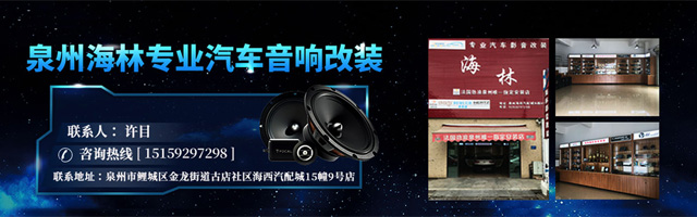 Ȫݵ؅^(q)(zhun)I(y)܇(ch)푸b